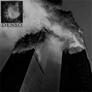DENSO - 010912 / Libere Azioni album