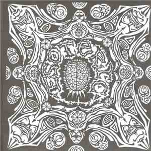 Derailer  / Esoteric - Derailer / Esoteric album