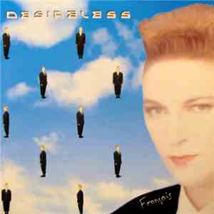 Desireless - François album