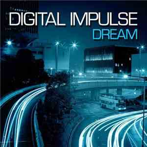 Digital Impulse - Dream album