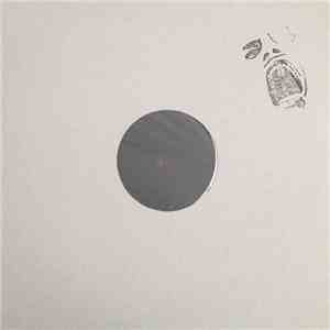 Dint  - The Black Drug EP album