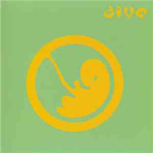 Dive  - Dive album