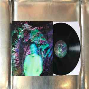 DJ Raff - Movimiento album