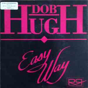 Dob Hugh - Always album