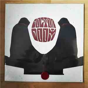 DoctoR DooM  - This Seed We Have Sown album
