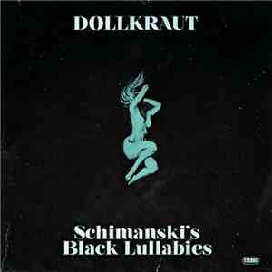 Dollkraut - Schimanski's Black Lullabies album