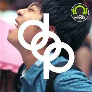DOP - You album