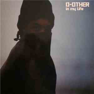 D-Other - In My Life album