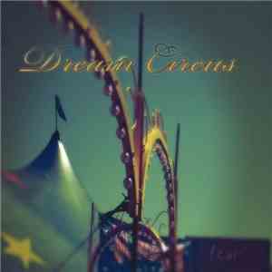 Dream Circus - Fear album