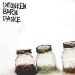 Drunken Barn Dance - A Winter's Tale album