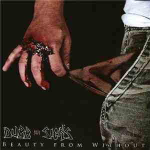 Dubb Sicks - Beauty From Without album