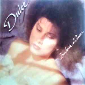 Dulce  - Invitación Al Amor album