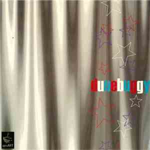 Dunebuggy / Moped - Domino Fawn / Don't Sleep In The Daytime album
