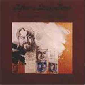 Dusko Goykovich, Joe Haider Quintett - After A Long Time album