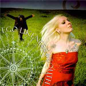 Ego Likeness - South album