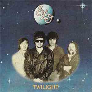 Electric Light Orchestra - Twilight album