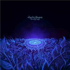 Electrypnose - Bloomy Trap album