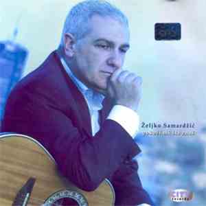 Željko Samardžić - Pokaži Mi Šta Znaš album
