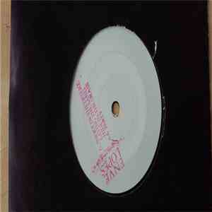 Envelopes - Smoke In The Desert, Eating The Sand, Hide In The Grass / Party album