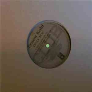Ernest Kohl - Only You album