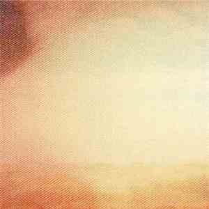 Evan Miller / Taiga Remains - Split album