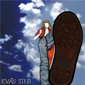 Eva's Silo - Primeiro Vacilo album