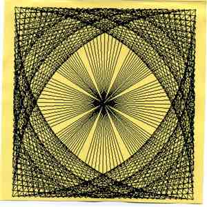 Eye  / Aya  - Aphazia 1992-1998. Assorted Demos - Version 2 album