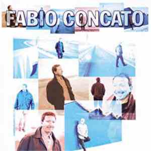 Fabio Concato - Fabio Concato album
