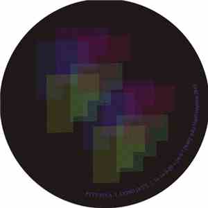 Factory Floor - Lying / A Wooden Box album
