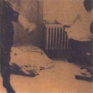 Fastened Bulbous - Strange Interlude album