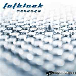 Fatblock - Revenge album