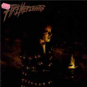Fire Merchants - Ignition album