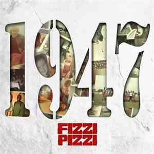 Fizzi Pizzi - 1947 album