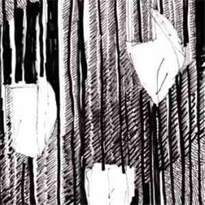 Flesh Coffin - An Exchange Of Souls album