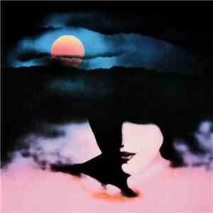 Flights Of Fancy - Flights Of Fancy Vol.1 album