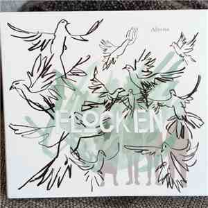 Flocken  - Altona album