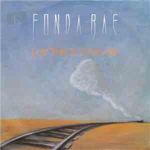 Fonda Rae - Last Train To Clarksville album