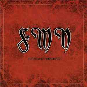 Forgive Me Not - Suicide Сервис album