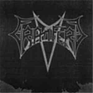 Framferd - Framferd album