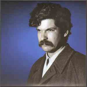 Frank Fairfield - Duncan & Brady album