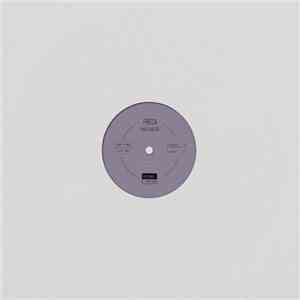 Freda  - Mad Dancer album