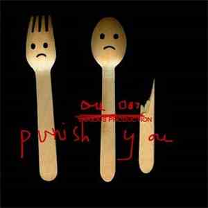 Friendship  vs Various Production - Punish You (Various Production Remix) album