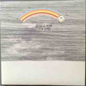 Frightened Rabbit - Be Less Rude / The Greys album