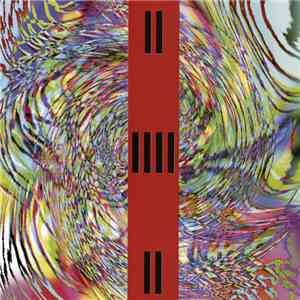 Front 242 - Pulse album