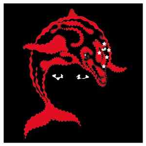 Front De Cadeaux - Cogitate album