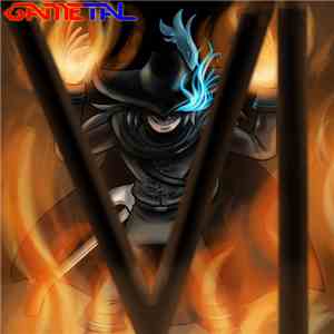 GaMetal - GaMetal VI album
