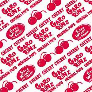 Garorinz - Cherry album