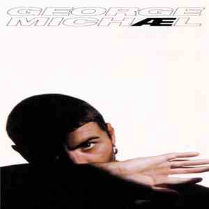 George Michael - Too Funky album