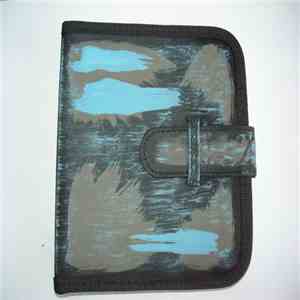 Gerhard Zander / Gerald Fiebig - Modul 3 album