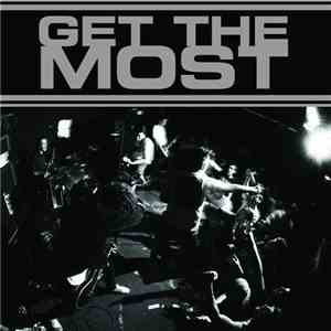 Get The Most - Collection album